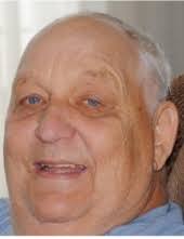 Obituary information for James "Jim" Cadle III