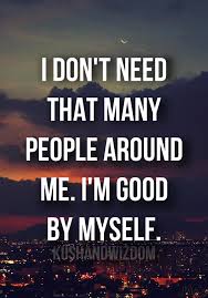 The Good Vibe Inspirational Picture Quotes Inspirational Quotes Pictures Life Quotes Words