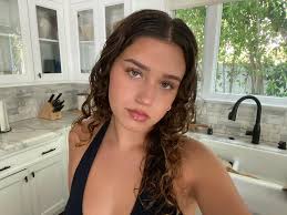 As much as I love winter, I miss my summer tan