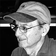 LAURENCE BERK Obituary (2018)