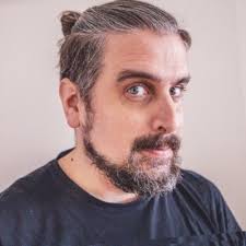 I'm super happy to share that I've finished my Bachelor's in Management and  Technology at TUM and started my Master's, specialising in Finance and  Computer Engineering.