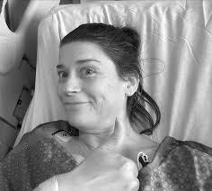 There are few words, just overwhelming gratitude, for the time I got to  spend with my hero, @BethMooreLPM, last week. Her work planted deep seeds  of faith in my childhood, shoots of