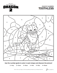 Download for free how to draw a rattlesnake #2370414, download othes naga coloring pages for free. Naga 2 Coloring Pages How To Train Your Dragon Foto 36854777 Fanpop Page 3