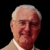 Search David Beyer Obituaries and Funeral Services