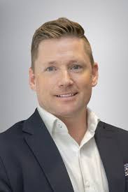 Retirement Services and Retirement in Southeast Region