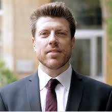 Elie Jacques's Instagram, Twitter & Facebook