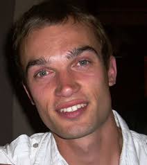 What's In This Issue?