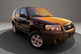 Image result for Ebony 2004 Escape