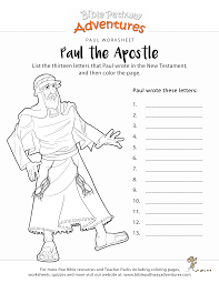 Check spelling or type a new query. Pin On Bible Lesson Ideas