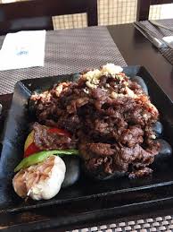 مطعم سورا تعليق لـ Sura Korean Fine Dining وجدة المملكة العربية السعودية Tripadvisor