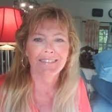 Rhonda Harbison's Instagram, Twitter & Facebook