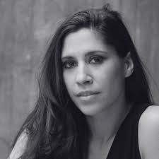 Lista de académicos de la Academia de las Artes Escénicas