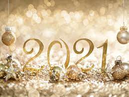 39 tamil new year wallpapers. Happy New Year 2021 Wishes Messages Images How To Wish Happy New Year In 15 Different Languages