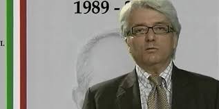 REGALPETRA LIBERA ((( blog Racalmuto))): 12/01/2009