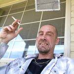 Brian Remlinger's Instagram, Twitter & Facebook