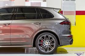 pin on tyre repair dubai