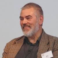 PDF) Author Index, Vox Reformata