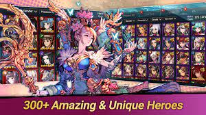 Final blade apk mod is a role playing android game. Final Blade For Android Apk Download