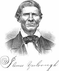 CIVIL DISTRICTS OF DAVIDSON COUNTY