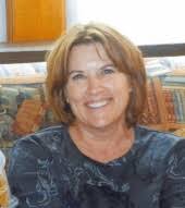 Obituary information for Melissa Jamison