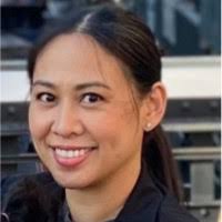 Katherine Sixon-Lamar