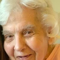 Rosaria Montone Obituary