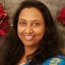 Craig Redmond Email & Phone Number