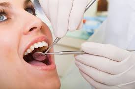 Merritt dental care in stamford, ct offers cosmetic dentistry, teeth whitening, veneers, dental crowns & bridges & more. Dentist Stamford Ct Stamford Smile Arts