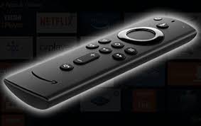 Fix the issue with your tv remote and reset the functionality of both power and volume buttons. Firestick Remote Not Working How To Fix Pair And Much More