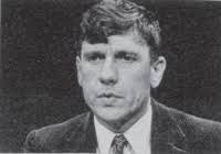 Amsterdam, Memoires 1976, Willem Oltmans