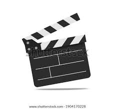 Sham is struggling to feed his mother and free download translate english to malay. Malaysia Film Clapperboard Movie Clapper Png Stunning Free Transparent Png Clipart Images Free Download