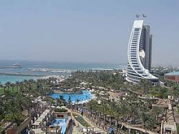 There's no space for papers filters or capsules. Dubai Travel Guide At Wikivoyage