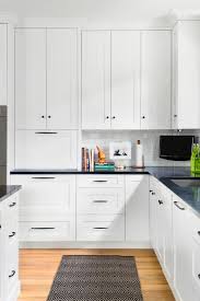 How To De Tuscanize Your Home Before And After New Kitchen Cabinets Best Kitchen Cabinets Kitchen Cabinets Before And After