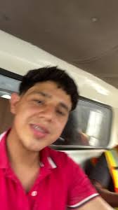 Samir Ponce💗 (@yesterponce)