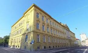 Fall Artyom Schule Wehrt Sich Gegen Abschiebung Einem Rechtsstaat Nicht Wurdig Kleinezeitung At