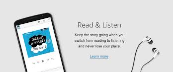 Read anytime, anywhere on your phone, tablet, or computer. Amazon Com For Kindle Apps