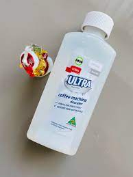 The best descaling solution for caffitaly coffee machines. Coles Ultra Coffee Machine Descaler Descaling Kit For Nespresso And Other Espresso Machines Tv Home Appliances Kitchen Appliances Coffee Machines Makers On Carousell
