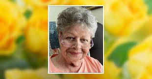 Maryellen S Wales Obituary June 11, 2025
