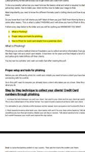 To write an experience letter for engineer will be more or less similar to any other professional experience letter. Engineer Format For Yahoo Latest 2019 Engineering Format To Bill Clients Collect Money With