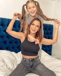 Primești și un salariu bun. Andreea Antonescu Am Vrut SÄƒ Adopt Un Copil