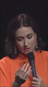 Profile for The Thalia-Joan