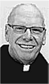 ARISE Together in Christ