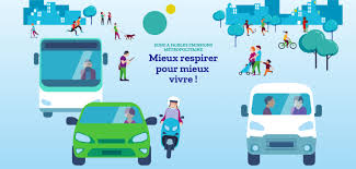 Le point complet pour les propriétaires de voitures anciennes. Zfe Ville De Clamart