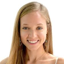 Nick Gagai Email & Phone Number