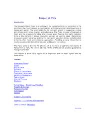 Https Www Londoncouncils Gov Uk Node 3733