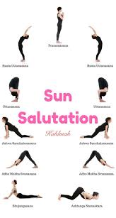 Yoga online einfach zu hause üben. Pin By Emma S Fitness Ideas On Yoga Morning Yoga Poses Easy Yoga Workouts Yoga Poses For Beginners