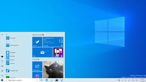 Calendar Icon Windows 10 In 2020 Calendar Icon Blank Calendar Template Calendar App