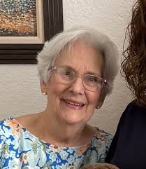 Can someone crop the guy out of this please