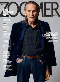 Lightfoot suffered a compound fracture to his right wrist when he fell in his home thursday evening. Gordon Lightfoot Turns 82 The Troubadour On Life Love And Musical Inspiration Everything Zoomer