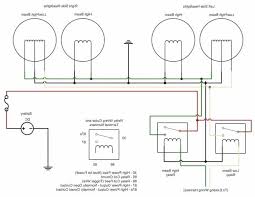 Low voltage transformer wiring diagram. 12 Low Voltage Wiring Diagrams In 2021 Electrical Wiring Diagram Diagram House Wiring